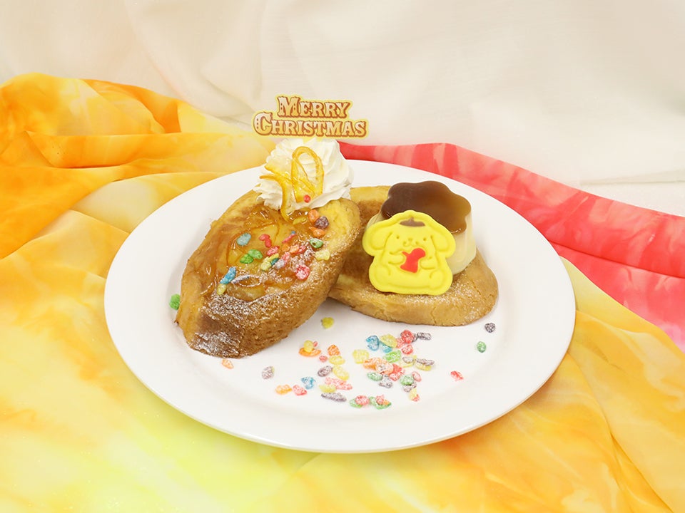 （C）1976，2009 SANRIO CO．，LTD．（C）1976，1989，1990，1996，2001，2004，2005，2010，2020 SANRIO CO．，LTD．