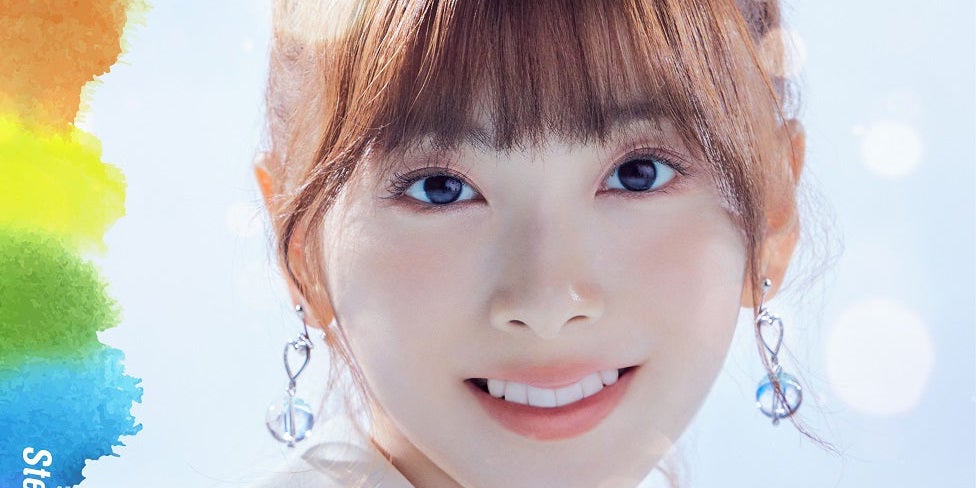 NiziU・ミイヒ、休養を発表 - モデルプレス