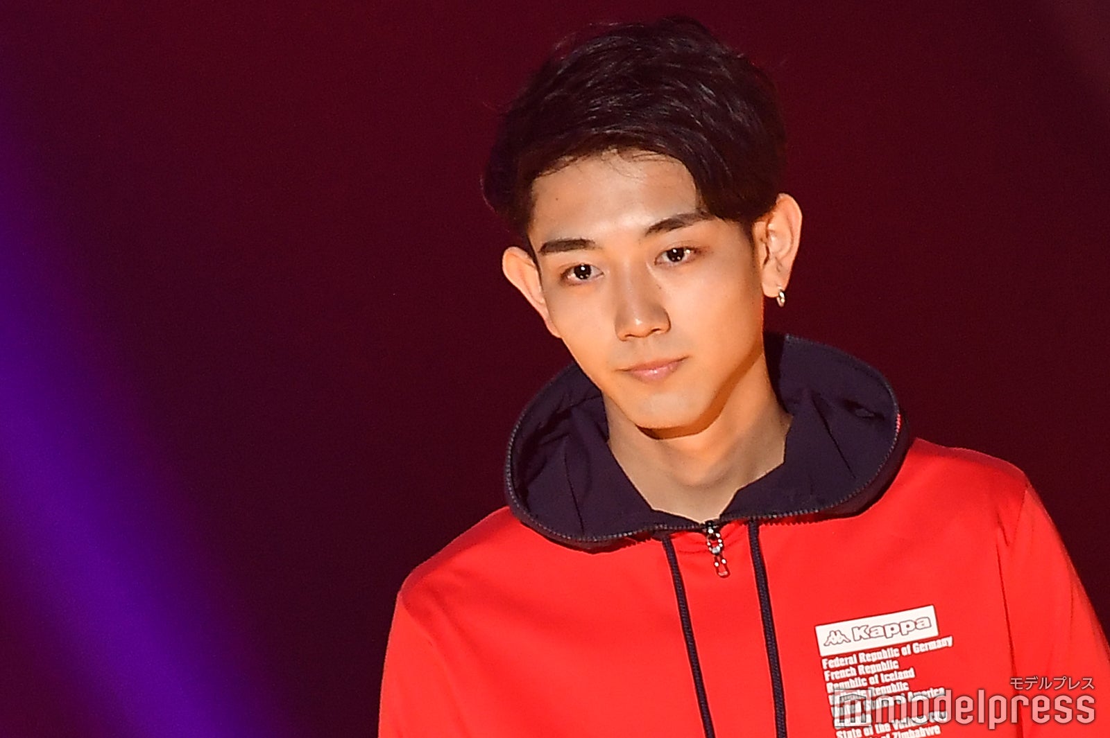 新スーパー戦隊「機界戦隊ゼンカイジャー」主演抜擢・駒木根葵汰とは「オオカミくん」で絶大な人気＜プロフィール＞