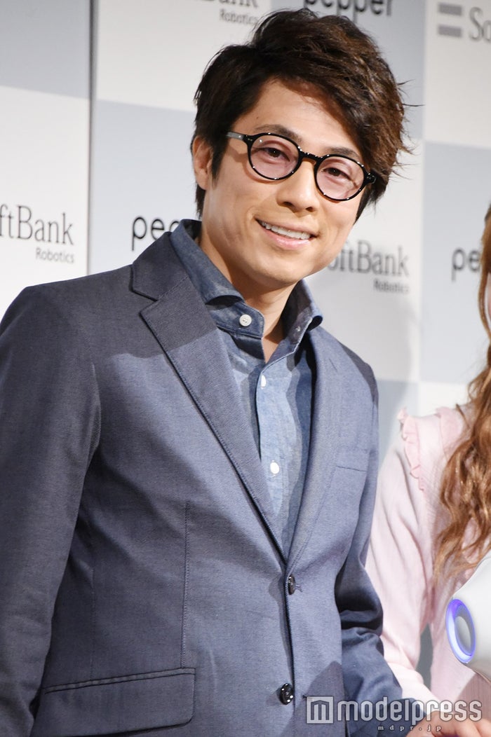 田村淳 来春の青山学院大学受験を発表 経緯と理由も明かす モデルプレス 田村淳 来春の青山学院大学受験を発表 経緯と理由も明かす モデルプレス