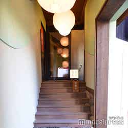 菓匠迦葉(C)モデルプレス