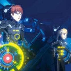 あの人気映画や大ヒット漫画が“ネトフリアニメ”で新登場!