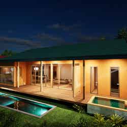 別邸四季/提供画像