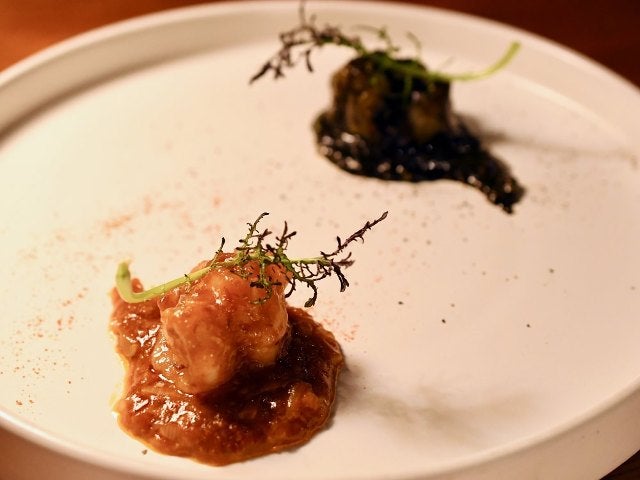 column_b0f17899eccc50e3b0b0eb1893174235.