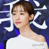 田中みな実 整形疑惑に回答 浮気への持論も モデルプレス 田中みな実 整形疑惑に回答 浮気への持論も モデルプレス