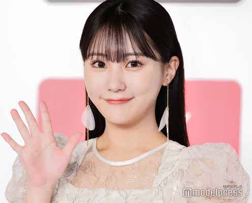 timelesz菊池風磨&田中美久、ポーズ一致の“匂わせ”ショットが話題「ドラマかな?」「情報解禁待ち遠しい」
