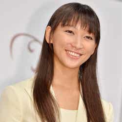 杏