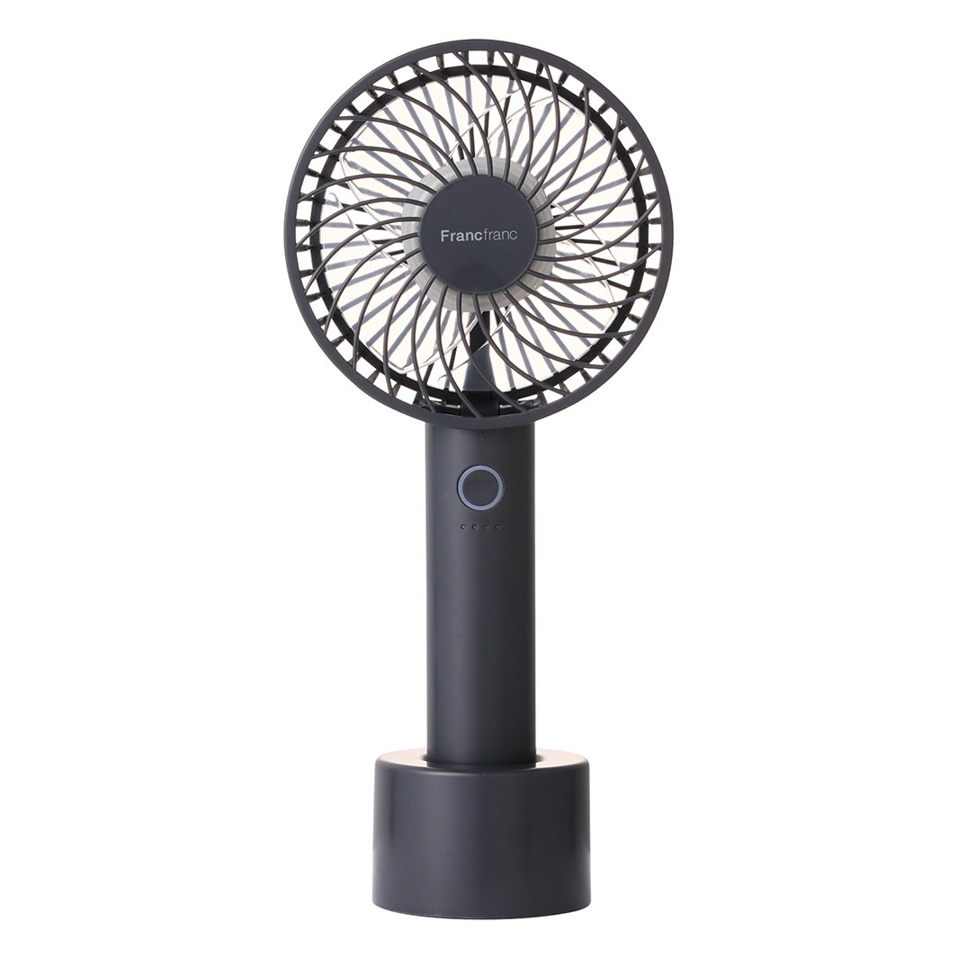 鶴房汐恩 愛用アイテム （提供画像）