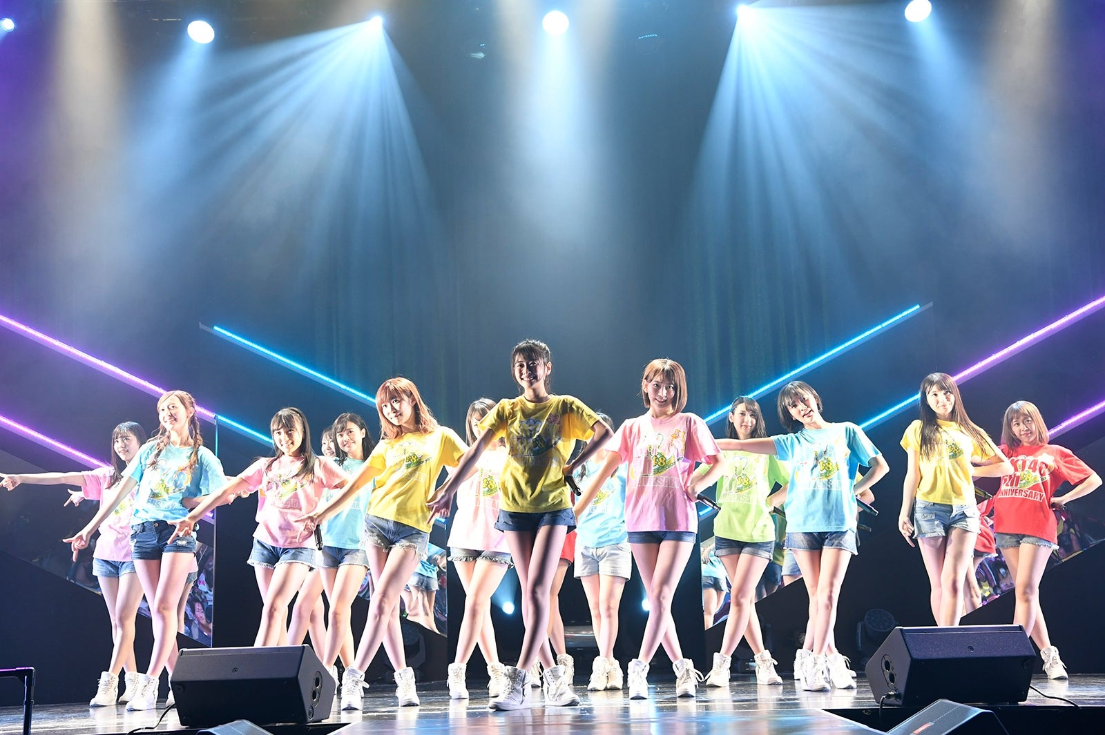 HKT48（C）AKS