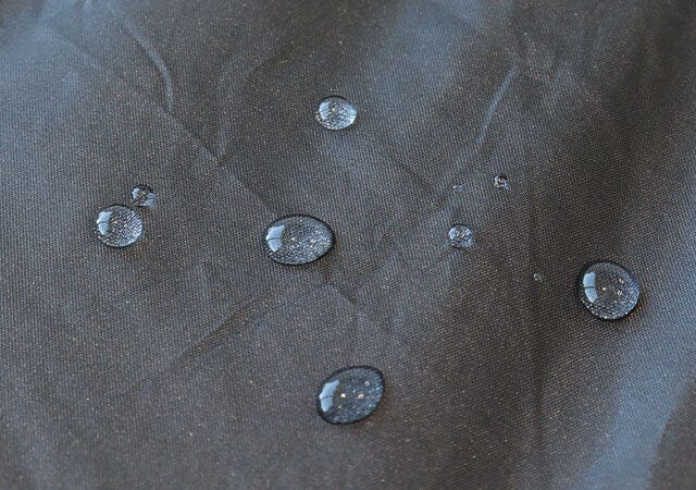 ムック本　ムック　付録　人気　おすすめ　オススメ　宝島社　宝島　レビュー　便利　優秀　当たり　最高　2023　日傘　傘　晴雨兼用　100％遮光　辻元