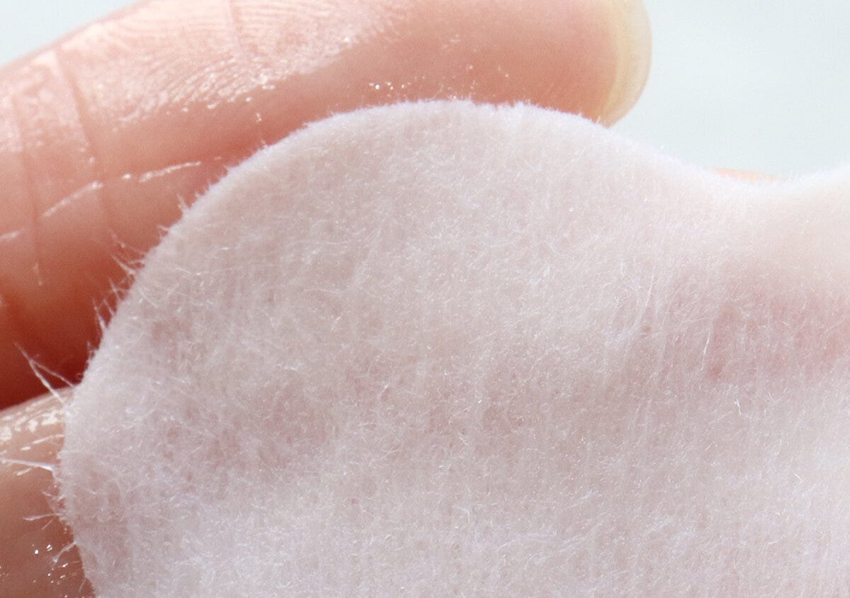 宝島社 ムック付録 ONE 宝島社のムック付録のONE