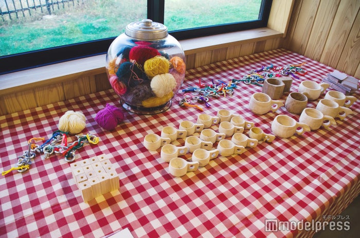 ソグベルク（C）ビューティーガール