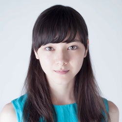 注目の人物 ワイドナショー で注目 ワイドナ現役高校生 杉山セリナ いきなり4本レギュラー抜てきで本格デビューへ モデルプレス 注目の人物 ワイドナショー で注目 ワイドナ現役高校生 杉山セリナ いきなり4本レギュラー抜てきで本格デビューへ モデルプレス