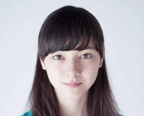 【注目の人物】「ワイドナショー」で注目“ワイドナ現役高校生”杉山セリナ、いきなり4本レギュラー抜てきで本格デビューへ