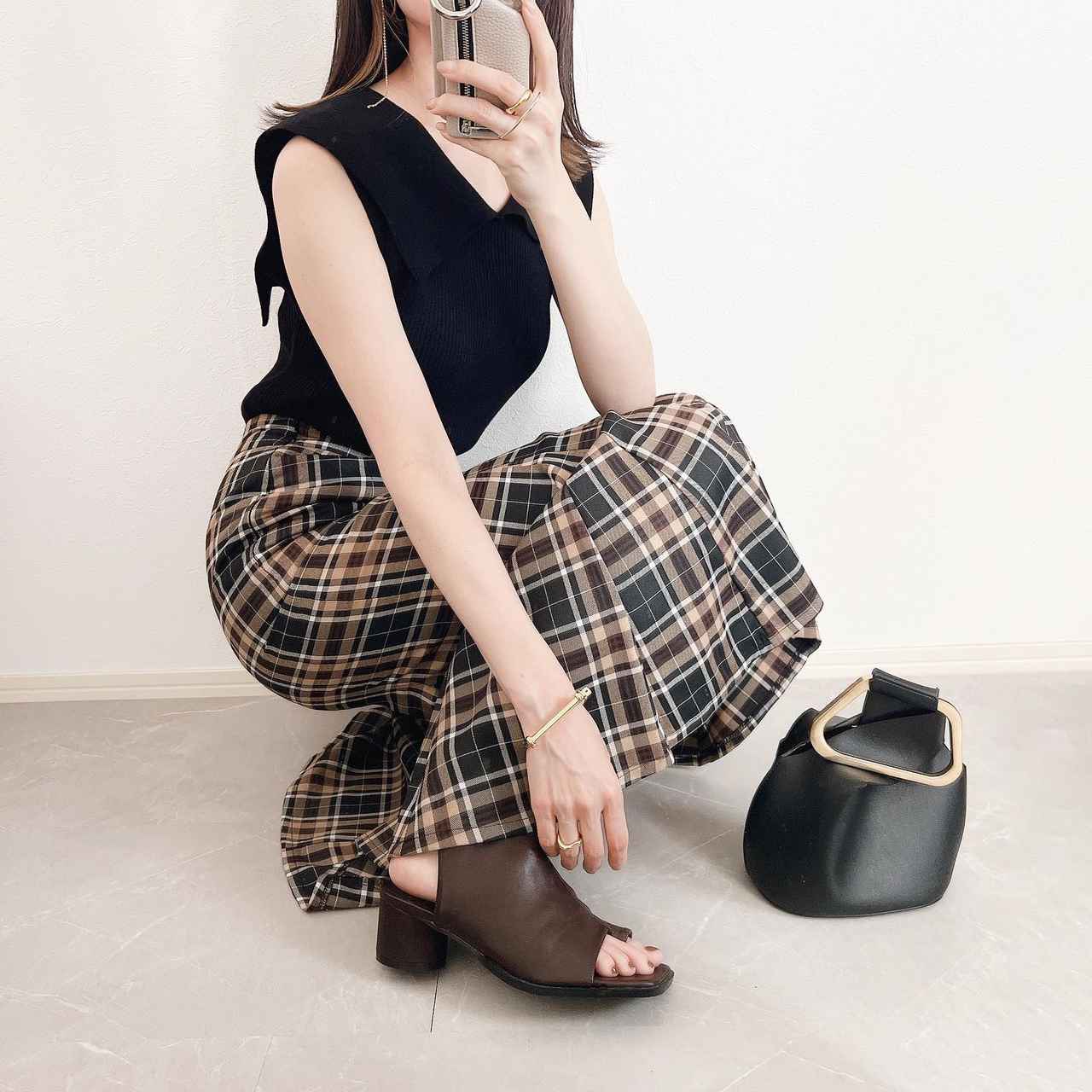 画像1: