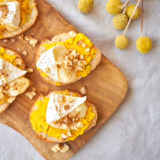 おしゃれで可愛い手作りオードブルレシピ15選 おもてなしにもおすすめ モデルプレス おしゃれで可愛い手作りオードブルレシピ15選 おもてなしにもおすすめ モデルプレス