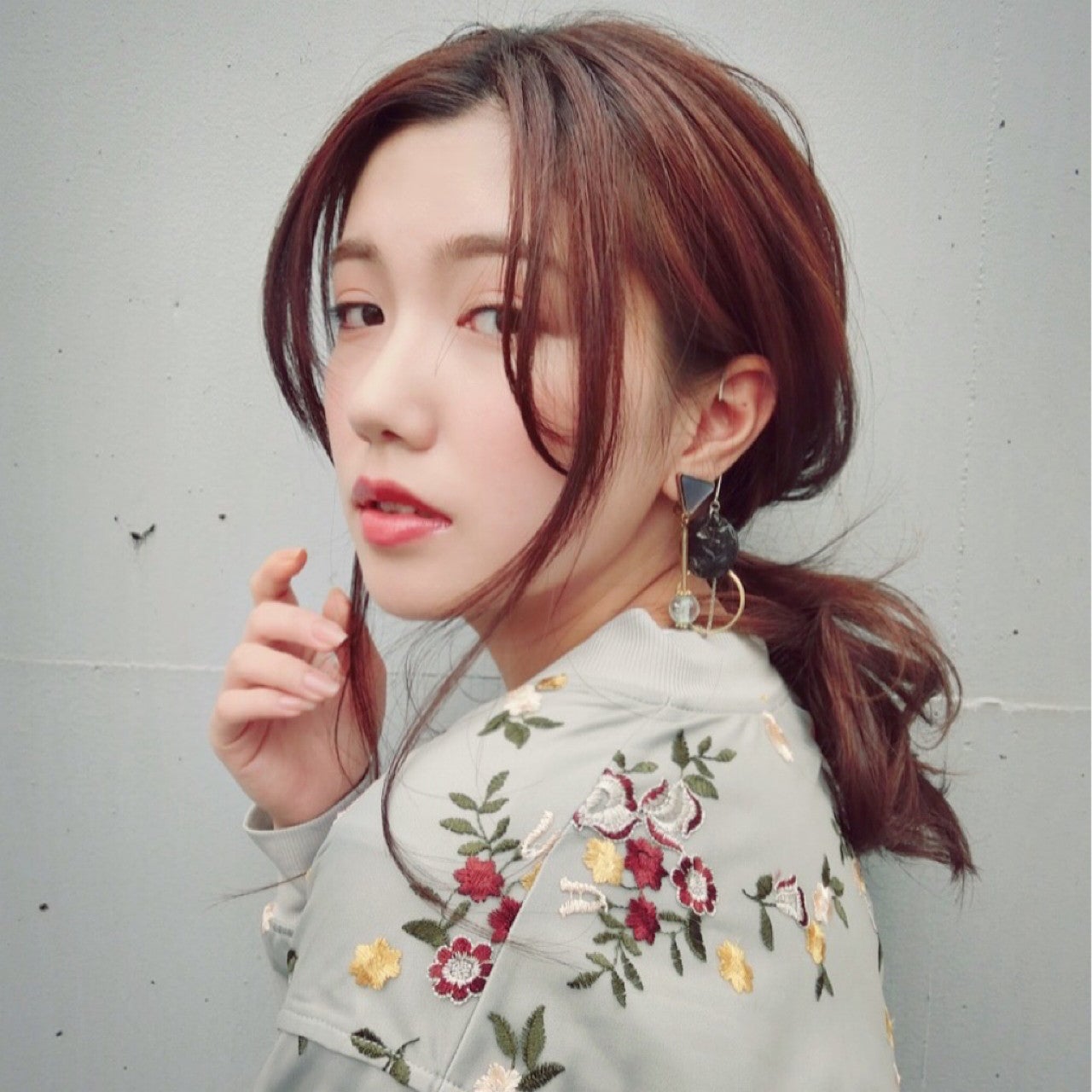 c9957d10d92baaafdc7c1f04d8cfdb7b_559744f