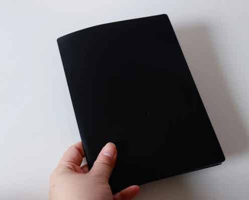 これ100円って本気!?地味だけどいい仕事してくれる!お出かけ時のお役立ちグッズ