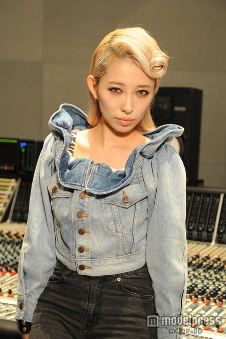 渋谷の新ランドマーク「渋谷ヒカリエ」開業記念LIVE、加藤ミリヤら豪華出演者発表