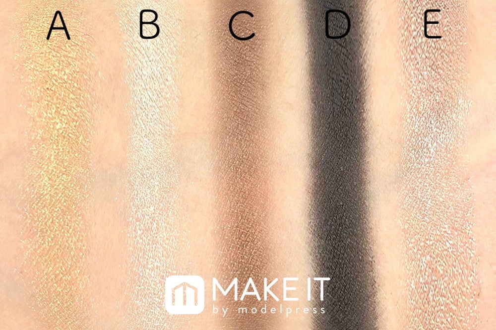 サンク クルール〈ハッピー 2020〉／017 (C)メイクイット