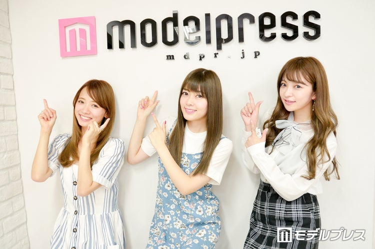 画像13 14 梅雨のボサボサ髪を緊急ケアせよ くせ毛でも髪質は毎日のシャンプーで変えられる モデルプレス