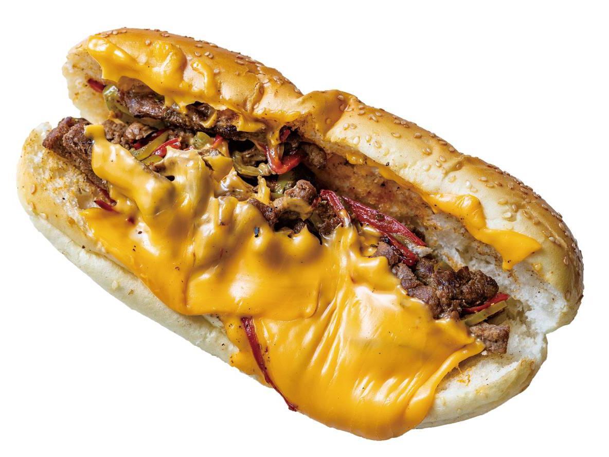 肉祭2025in日比谷公園／提供画像