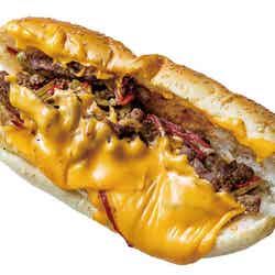 肉祭2025in日比谷公園/提供画像