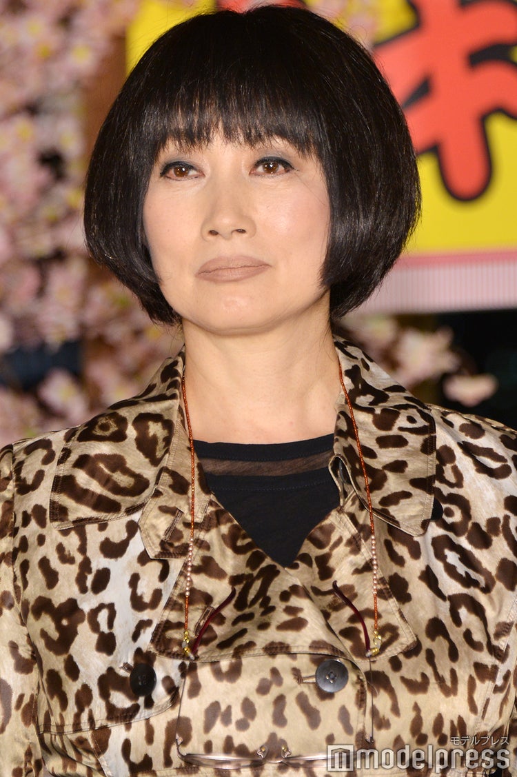 画像12 16 剛力彩芽の成長にtokio松岡昌宏驚き 足に座らせて写真撮ったりしてたのに 家政夫のミタゾノ モデルプレス 画像12 16 剛力彩芽の成長にtokio松岡昌宏驚き 足に座らせて写真撮ったりしてたのに 家政夫のミタゾノ モデルプレス