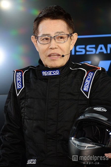 加藤茶や関係者らを騙る悪質な詐欺行為　所属事務所が注意喚起＜全文＞