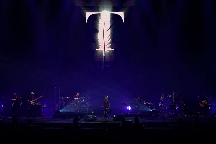 TAKAHIRO(提供写真)