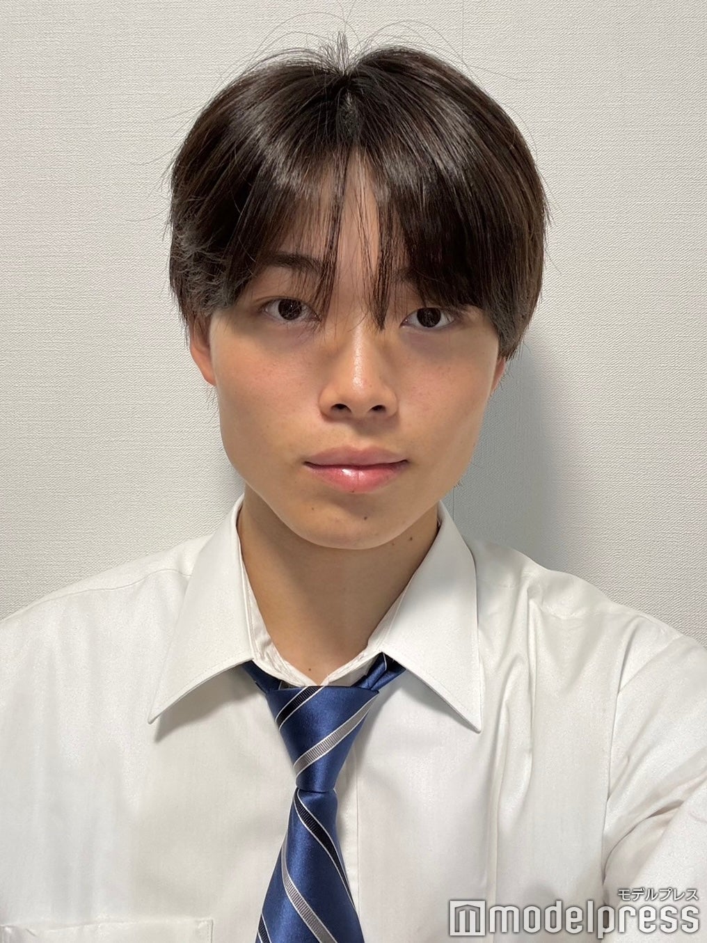 関東エリア候補者