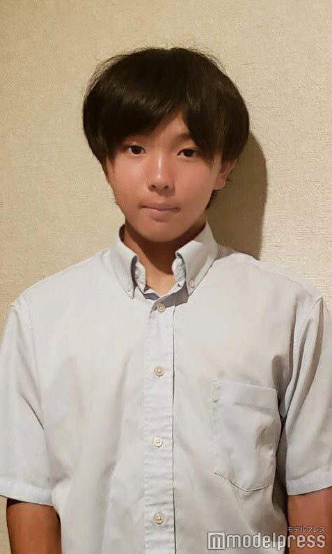 北海道エリア候補者