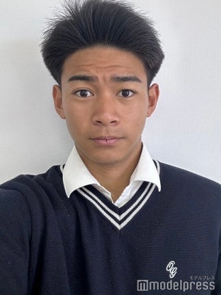 バリエステロ ザカリボン