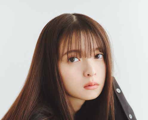 齋藤飛鳥「M-1グランプリ2024」敗者復活戦MC決定