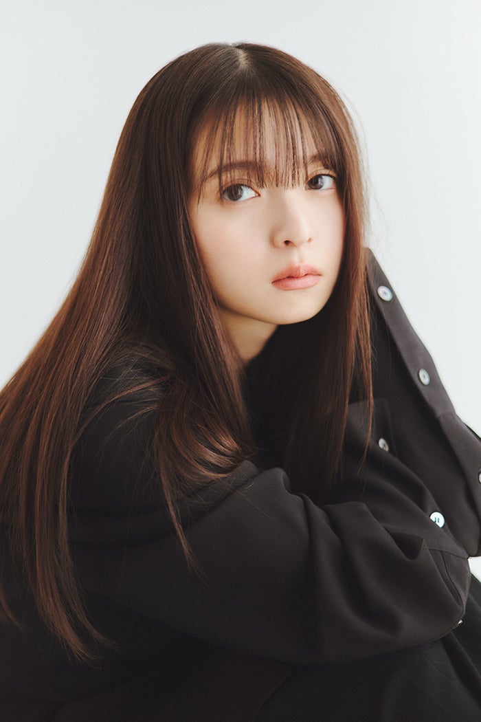 齋藤飛鳥「M-1グランプリ2024」敗者復活戦MC決定