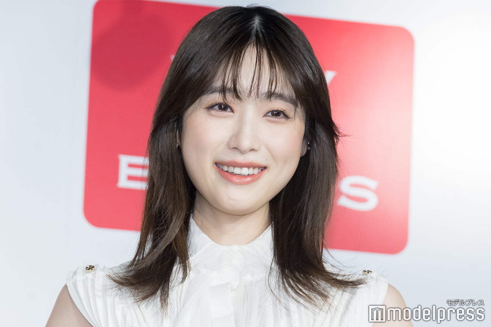 高橋ひかる（C）モデルプレス
