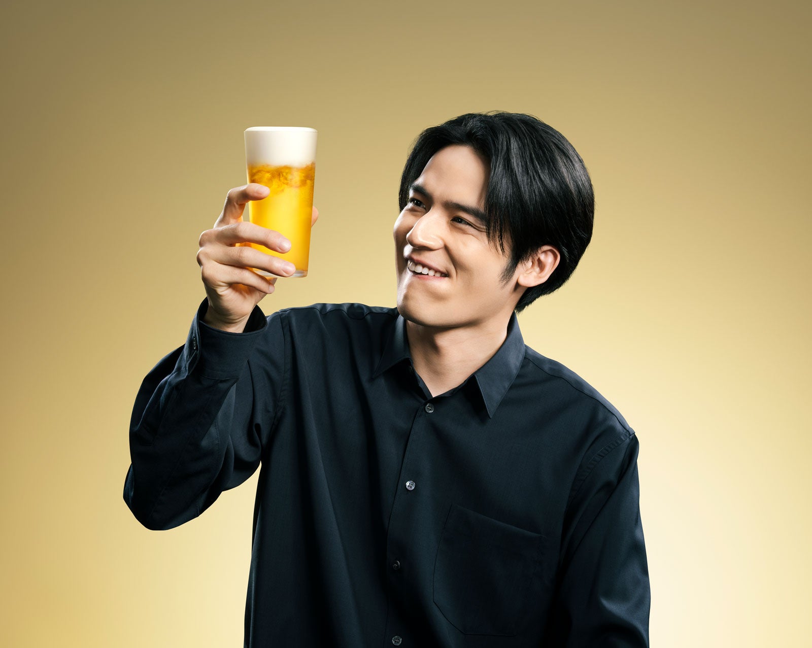 水上恒司（提供写真）