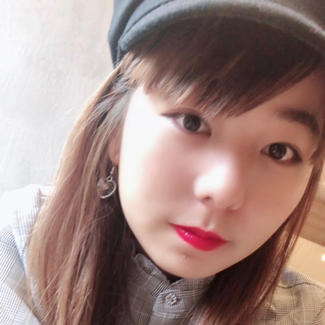 「FRESH CAMPUS CONTEST 2019」二次エントリー通過者（提供画像）