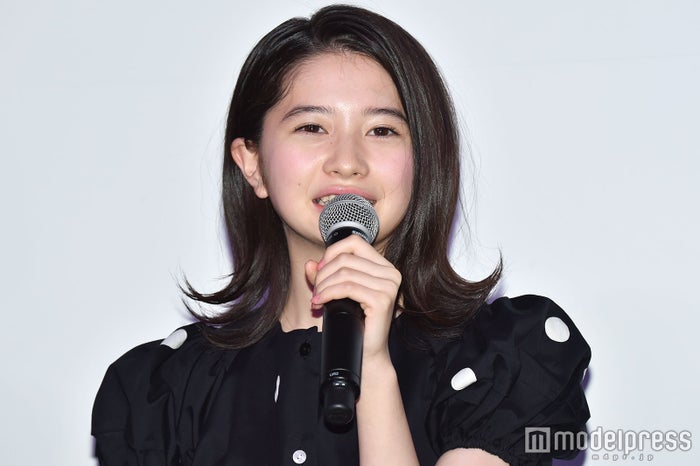 窪田正孝 ボコボコにされて刺激的でした 激しいアクションシーンを回顧 東京喰種 モデルプレス 窪田正孝 ボコボコにされて刺激的でした 激しいアクションシーンを回顧 東京喰種 モデルプレス