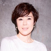 小日向文世 欠点だらけの刑事 で主演 個性的キャラに セリフが独特で モデルプレス 小日向文世 欠点だらけの刑事 で主演 個性的キャラに セリフが独特で モデルプレス