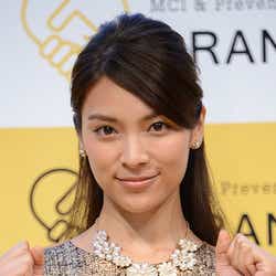 モデルプレス - 秋元才加、“心友“大島優子卒業への想い「元AKBって言われるうちは…」