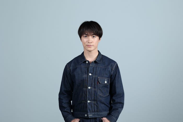 砂田将宏(C)日本テレビ