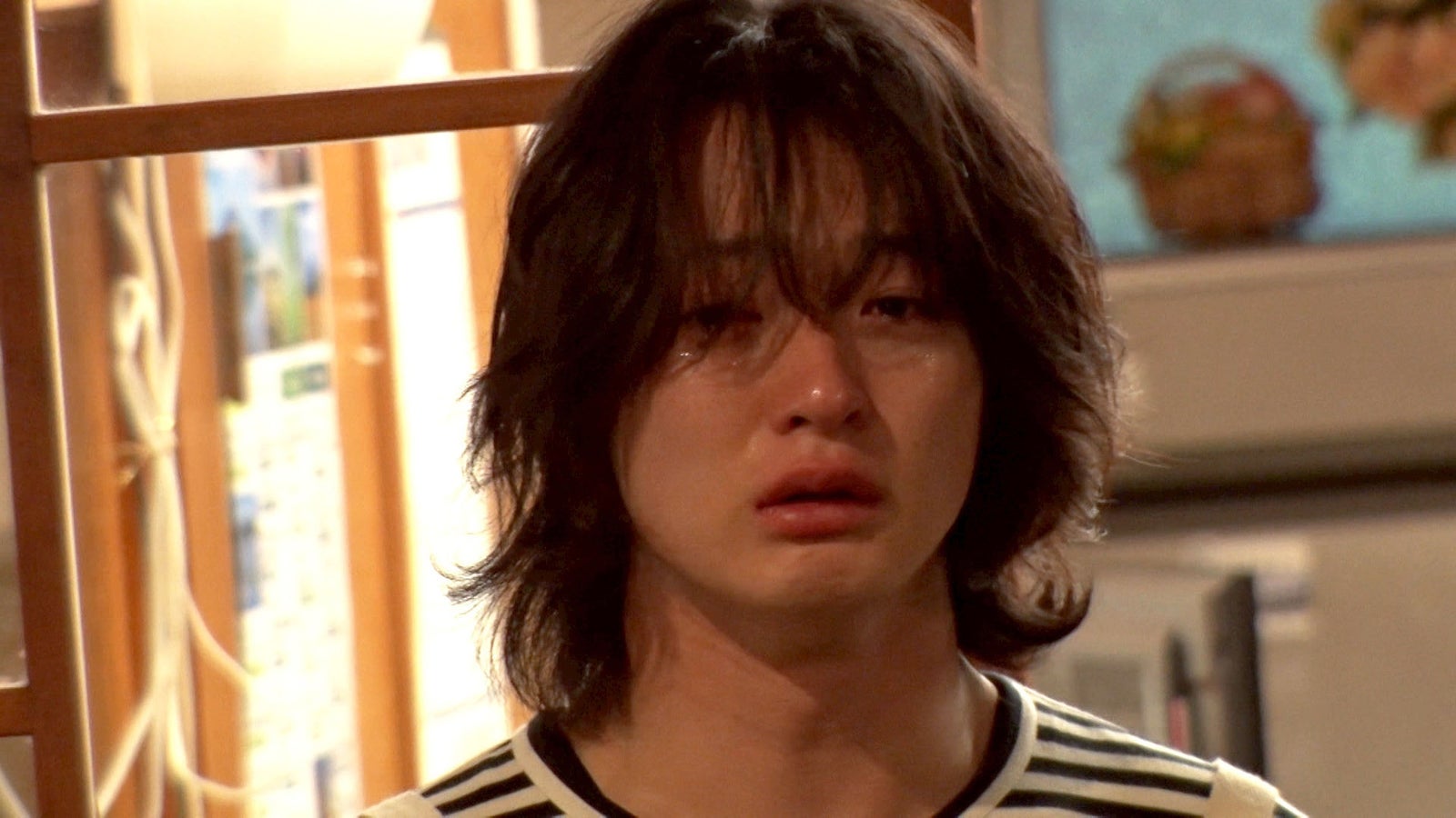 THE LAST PIECE RUI ルイ 9点セット THE LAST PIECE RUI ルイ 9点セット SKY-HI / At The Last -from