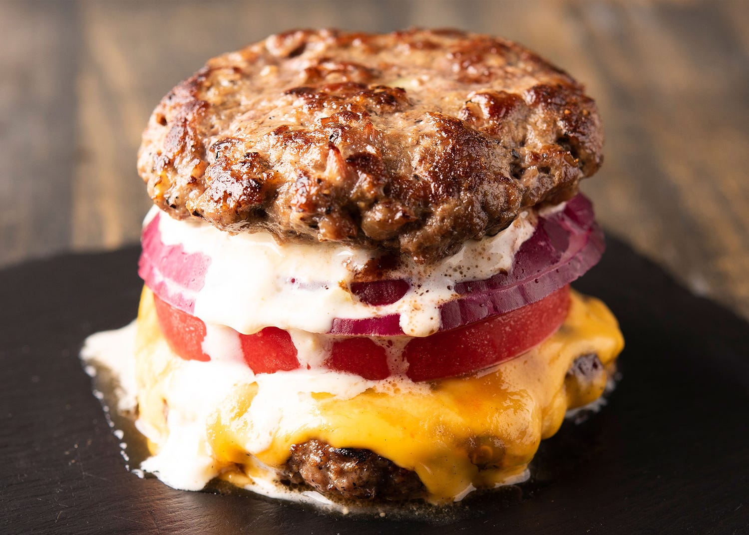 「肉フェス TOKYO 2019」全メニュー発表、ミシュラン店&和牛マウンテンが目玉