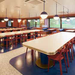 ニンテンドーミュージアム(C)Nintendo