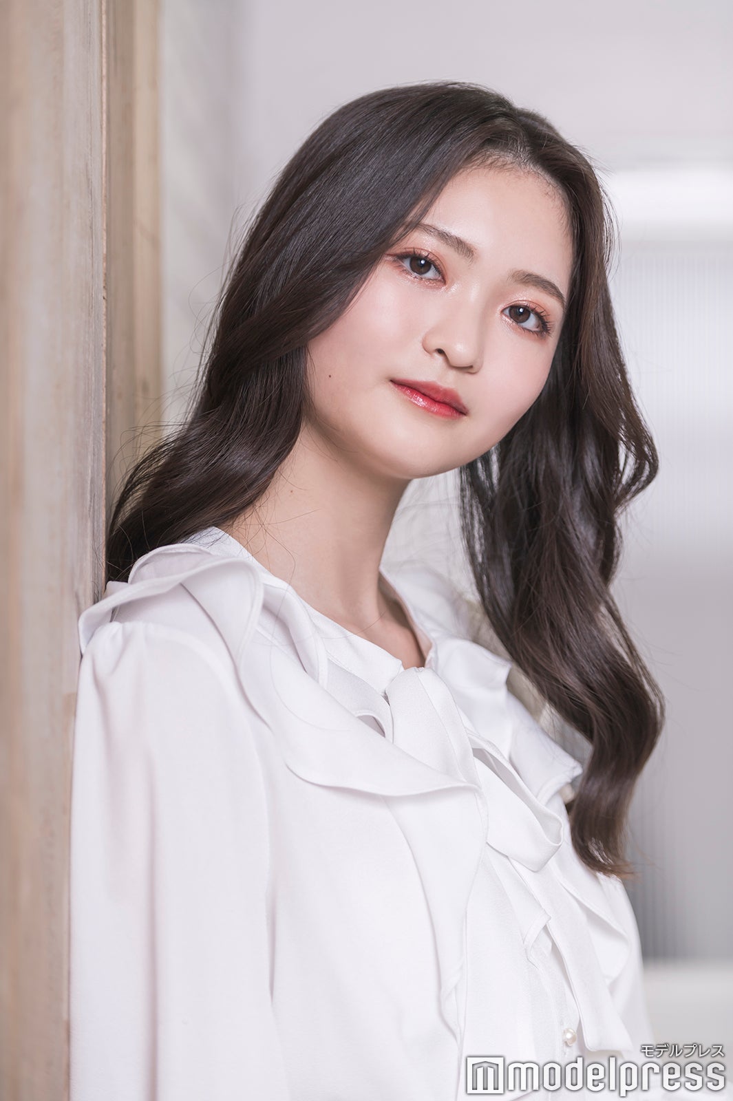 HANAさん（C）モデルプレス