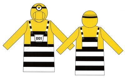 ／画像提供：エイベックス・グループ