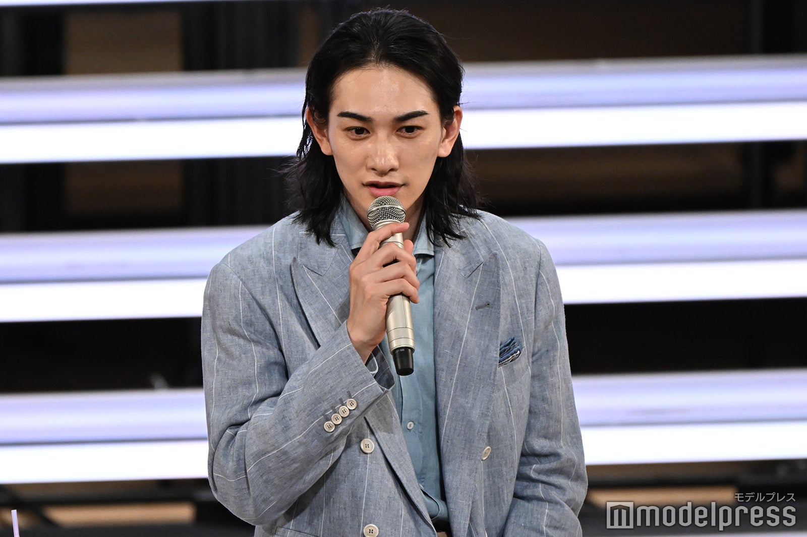 町田啓太（C）モデルプレス