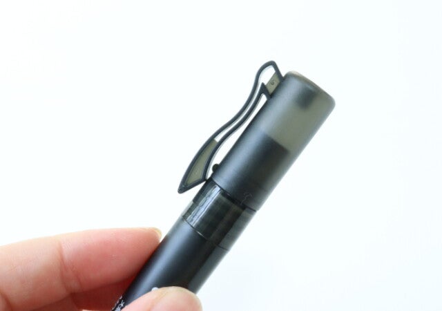 長年の悩みを一発で解消！メガネの使い心地が即アップする100均便利グッズ