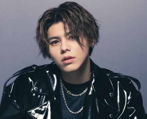 BE:FIRST・LEO「ラヴィット!」で共演・矢吹奈子とSPトーク「レコメン!」ゲスト出演決定